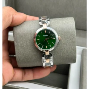 Fossil Watch For Women (SW1246)