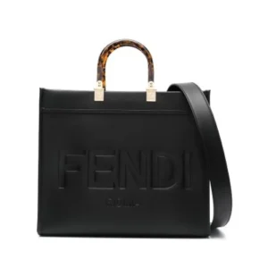 Fendi Handbag For Women (SW1135)