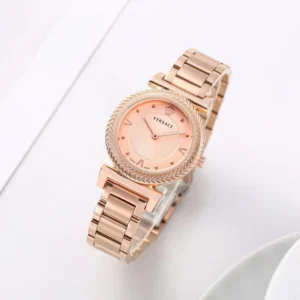 Versace Watch For Women (SW1248)