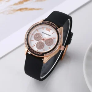 Michael Kors Watch For Women (SG657)