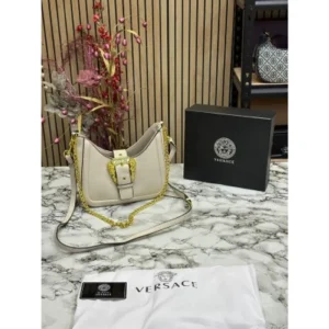 Versace Handbag For Women (SW1210)