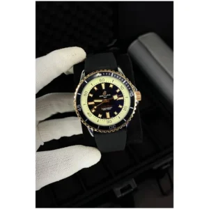 Breitling Watch Super ocean Automatic For Men (SL130)