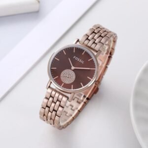 Fossil Watch For Women (SUP53)