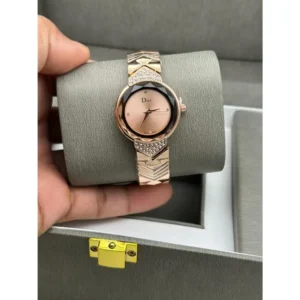 Dior Watch For Women (SW1251)