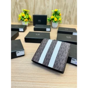 Coach Wallet For Men (SUP447)