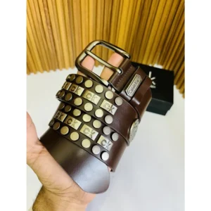 Calvin Klein Belt For Men (SUP557)