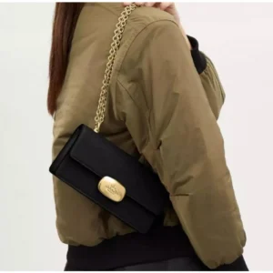Coach Handbag For Women (CSO1177)