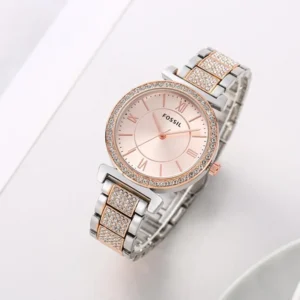 Fossil Watch Virginia For Women (SG65)