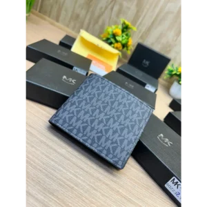 Michael Kors Wallet For Men (CSO1040)