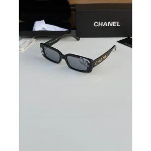 Chanel Sunglasses (SW2127)