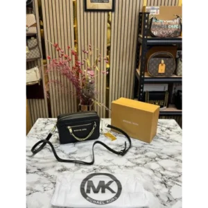 Michael Kors Handbag For Women (SW2195)