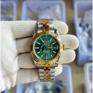 Fossil Watch Virginia For Women (SW108)
