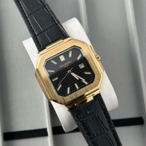 Patek Philippe Watch For Men (SW1565)