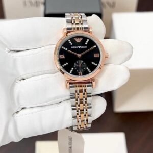 Emporio Armani Watch For Women (SUP06)