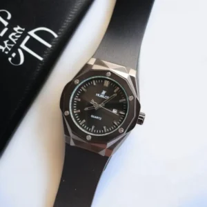 Hublot Big Bang Watch For Men (SG533)