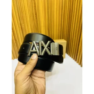 Armani Exchange Belt For Men (SUP564)