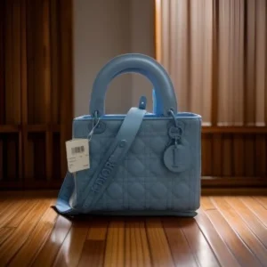 Christian Dior Handbag For Women (SW2198)