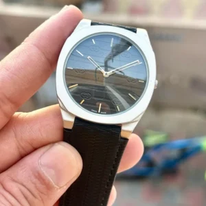 Gucci Watch For Men (SG534)