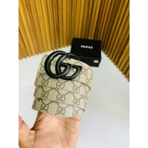 Gucci Belt For Men (SUP638)