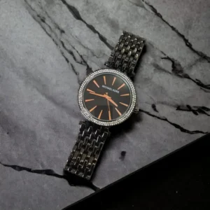 Michael Kors Watch Darci For Women (SG169)