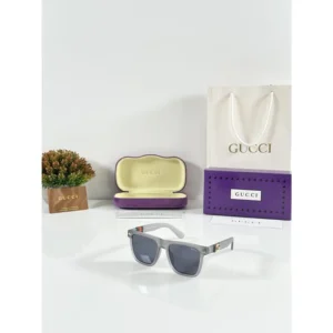 Gucci Sunglasses (SUP316)