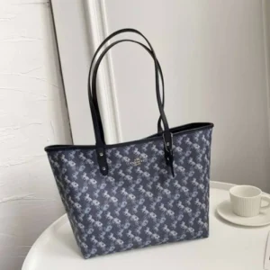 Coach Handbag For Women (CSO1181)