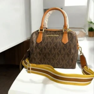Michael Kors Handbag For Women (SW1144)
