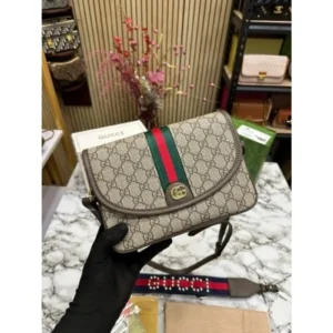 Gucci Handbag For Women (SW1146)