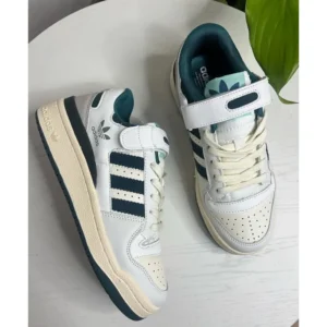 Adidas Forum 84 Low Wild Shoes For Men (SW1282)