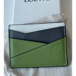 Loewe Wallet For Men (SUP460)