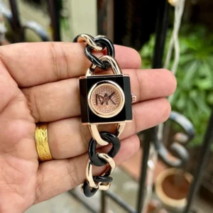 Michael Kors Watch Pave For Women (SUP720)