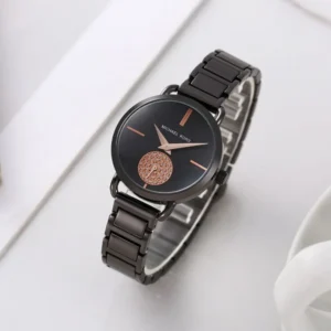 Michael Kors Watch For Women (SW1335)
