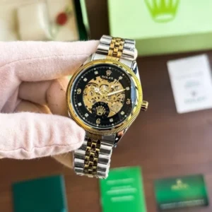 Fossil Watch Virginia For Women (SW109)