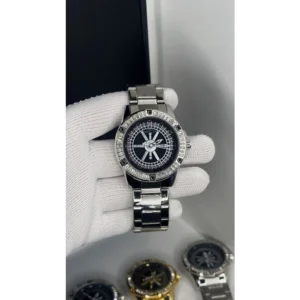 Invicta Casio Watch For Men (SCO1345)