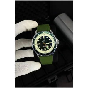 Breitling Watch Super ocean Automatic For Men (SL132)