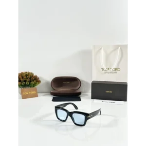 Tomford Sunglasses (SW2131)