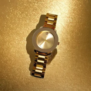Movado Watch Bold For Men (SW2064)