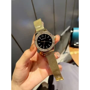 Michael Kors Watch Lennon For Women (CS118)
