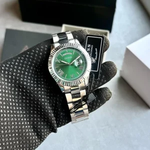 Guess Watch For Men (SUP258)