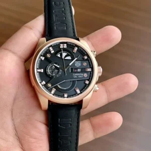 Tag Heuer Watch For Men (SW1541)