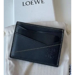  Loewe Wallet For Men (SW2345)