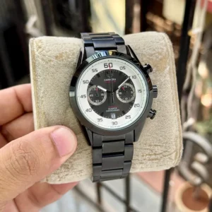 Tag Heuer Watch For Men (SCO1304)