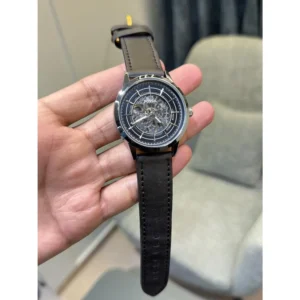 Fossil Watch For Men (SW1468)