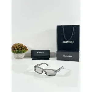 Balenciaga Sunglasses (SUP327)