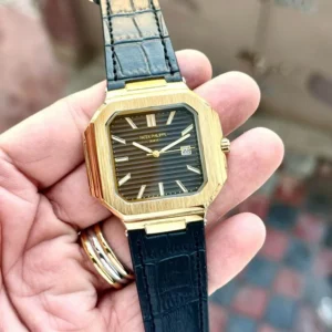 Patek Philippe Watch For Men (CS225)