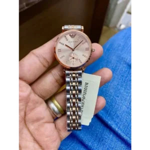 Emporio Armani Watch For Women (CS123)
