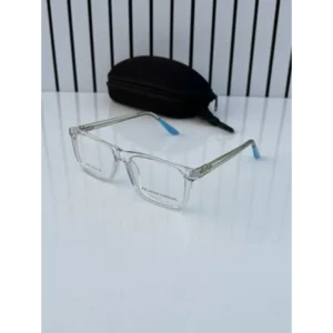 Under Armour Sunglasses Transparent (ETS11)