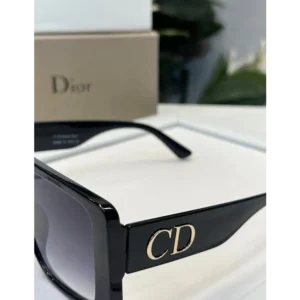 Dior Sunglasses (ETS15)