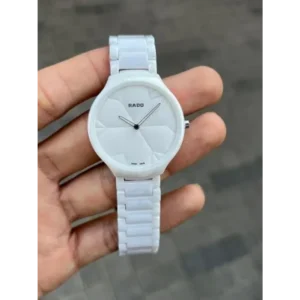 Rado Watch For Men (ETS39)