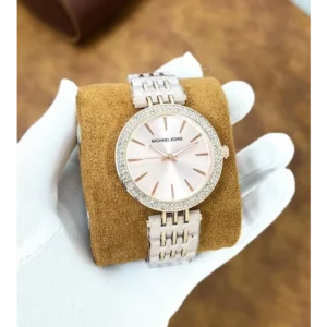 Michael Kors Watch For Women (ETS56)